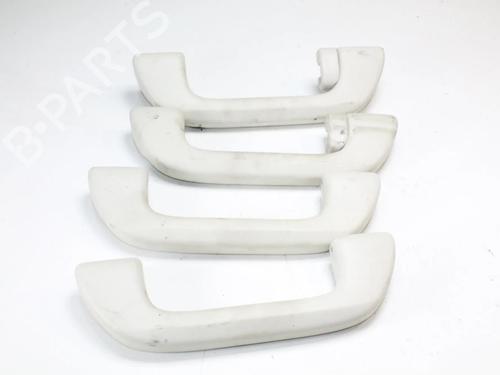 Used Interior roof handle Interior roof handle HONDA CR-V IV (RM_) 2.2 i-DTEC AWD (RE6) (150 hp) 39868027 39868027