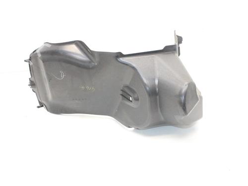 Boot lining MAZDA MX-5 III (NC) 2.0 (NC18) | BP39772513I3 - Image 2