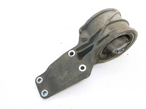 Used Gearbox mount Gearbox mount LAND ROVER RANGE ROVER III (L322) 3.6 D 4x4 (272 hp) 39774130 39774130