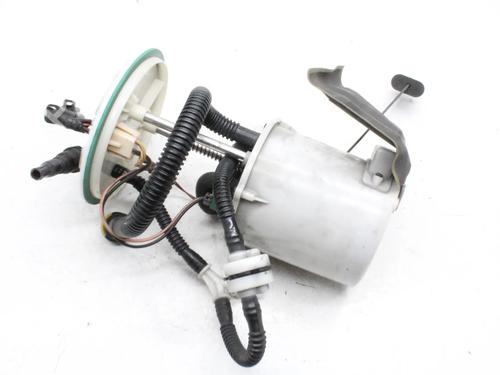 Used Fuel pump Fuel pump JAGUAR XJ (X350, X358) 4.2 (298 hp) 39795708 39795708