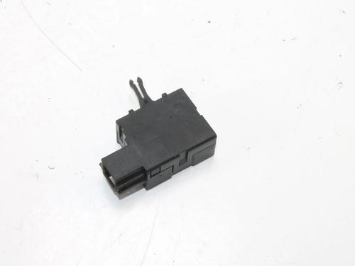 Elektronisk sensor Elektronisk sensor MERCEDES-BENZ SLK (R171) 350 (171.456) (272 hp) 39878481 39878481