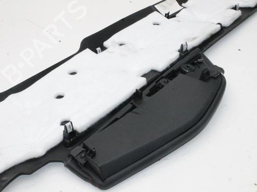 Console centrale FORD KUGA III (DFK) 2.5 FHEV | BP39840328I22 - Image 7