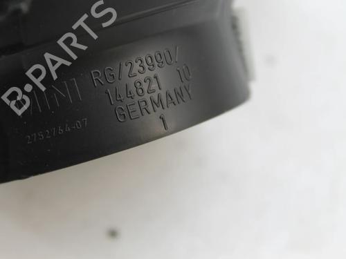 Luftventil MINI MINI COUNTRYMAN (R60) Cooper SD ALL4 | BP39861469I21 - Image 6