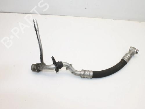 Used AC pipe AC pipe AUDI Q7 (4LB) 3.0 TDI quattro (240 hp) 39856214 39856214
