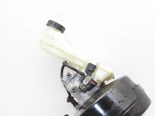 Servo brake FORD MONDEO V Hatchback (CE) 1.5 TDCi | BP39815316M42 - Image 2