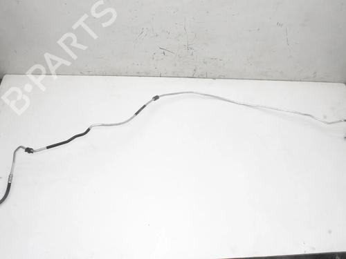 ac-pipe-bmw-3-f30-f80-2011-2012-2013-2014-2015-2016-2017-2018-39790468 main image