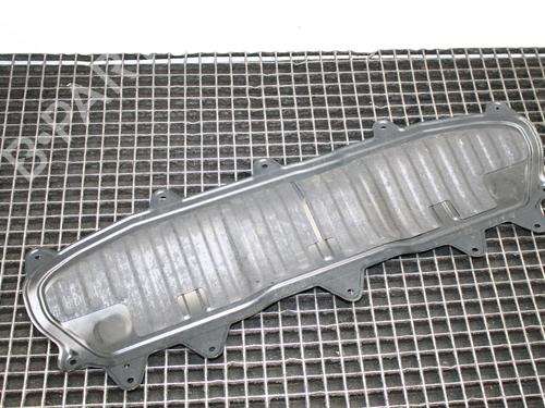 Underbody protection AUDI Q6 E-TRON (GFB) e-tron quattro | BP39771370M92 - Image 4