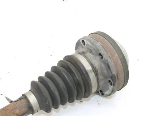 Left front driveshaft SEAT LEON (5F1) 2.0 TDI | BP39769058M38 - Image 4