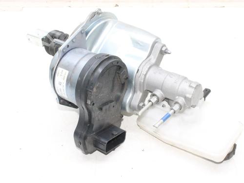 Servo brake TESLA MODEL Y (5YJY) Long Range All-wheel Drive | BP39817286M42 - Image 5