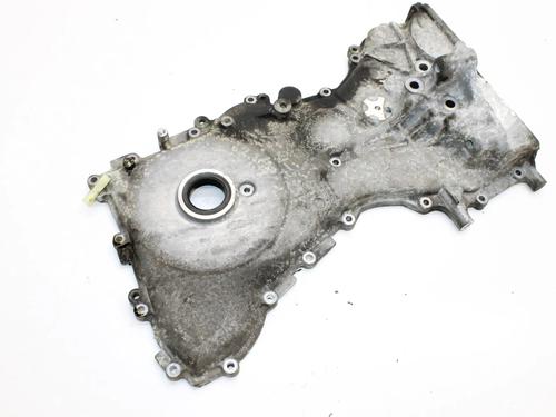 Timing cover JAGUAR XE (X760) 2.0 | BP39832497M123 - Image 2