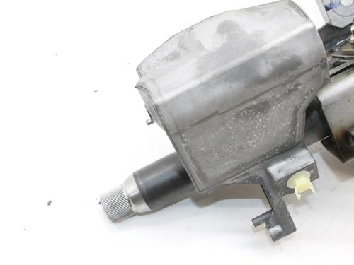 Steering column HONDA HR-V (RU) 1.6 i-DTEC (RU8) | BP39787161M21 - Image 3