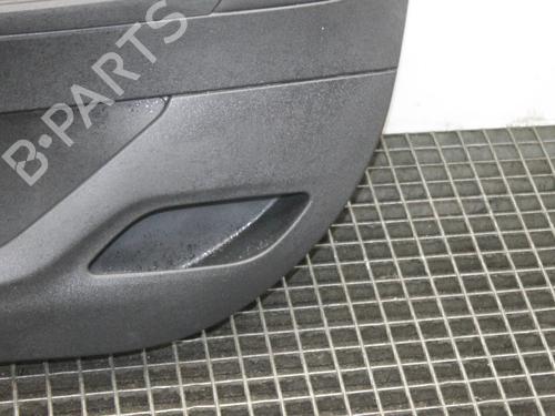 Front right panel OPEL COMBO E Tour / Life (K9) Combo-e | BP39787493C59 - Image 5
