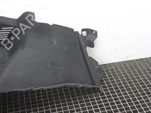 Boot lining TESLA MODEL 3 (5YJ3) EV | BP39860218I3 - Image 4