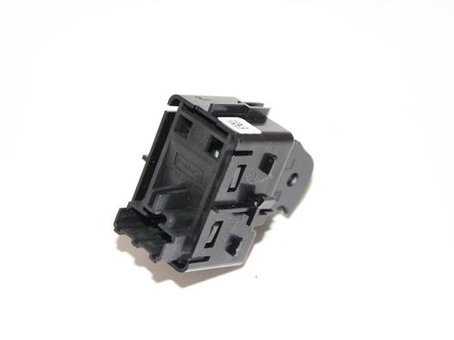 Switch FORD MONDEO V Hatchback (CE) 1.5 TDCi | BP39784121I30 - Image 4