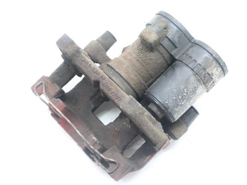 Left rear brake caliper JAGUAR F-PACE (X761) 2.0 TD4 AWD | BP39878657M107 - Image 3
