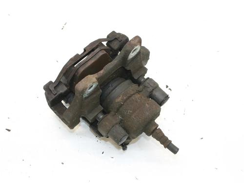 Right rear brake caliper BMW 3 (E90) 330 d | BP39848503M106 - Image 4