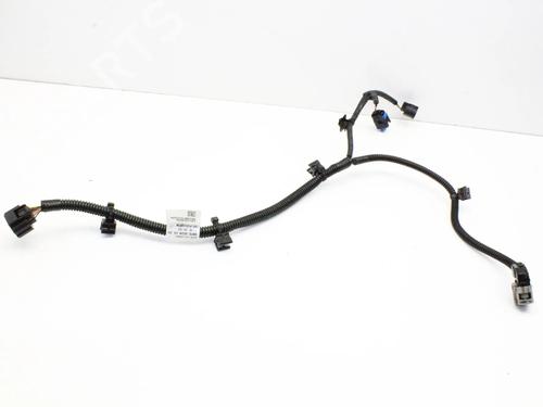 Used Wiring harness Wiring harness RENAULT ARKANA I (LCM_, LDN_) 1.6 E-TECH 145 (LDMU) (143 hp) 39820614 39820614