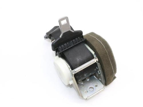 Used Rear center seatbelt Rear center seatbelt JAGUAR XF I (X250) 2.2 D (163 hp) 39823988 39823988