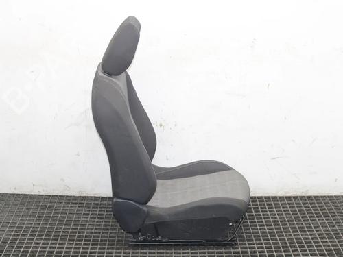 Left front seat OPEL CORSA F (P2JO) CORSA-e (68) | BP39828668C15 - Image 2