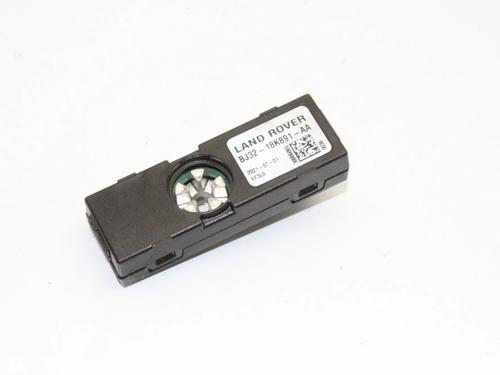 BP39799507M83 main image