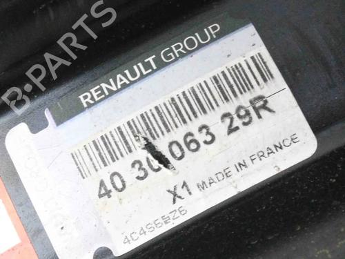 Fælk RENAULT TRAFIC III Van (FG_) 1.6 dCi 125 (FGMH) | BP39844797C45 - Image 4