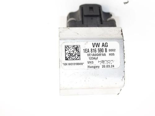 Elektronisk sensor AUDI Q6 E-TRON (GFB) e-tron quattro | BP39780317M84 - Image 3