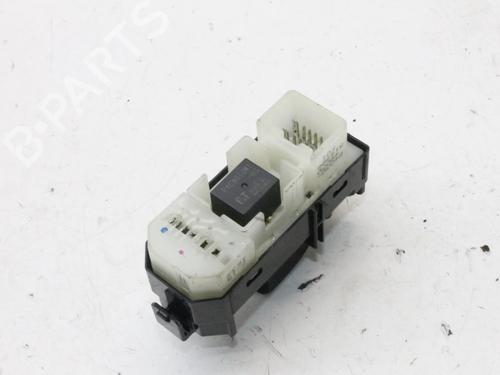 Right rear window switch LEXUS RX (_U3_) 300 (MCU35_, MCU35R) | BP39874309I28 - Image 2