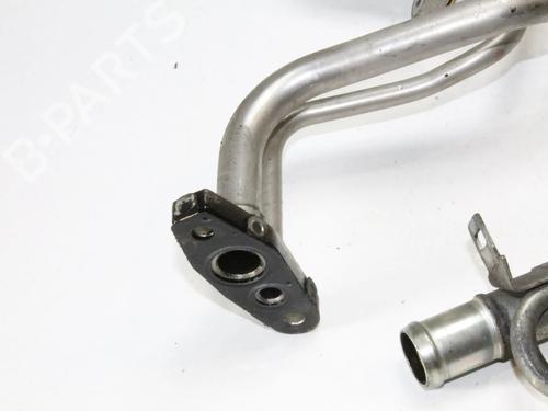 Pipe HONDA ACCORD VIII (CU) 2.2 i-DTEC (CU3) | BP39872227M125 - Image 3
