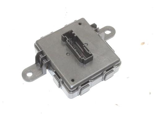 electronic-module-audi-a3-sportback-8ya-8yf-2019-39786282 main image