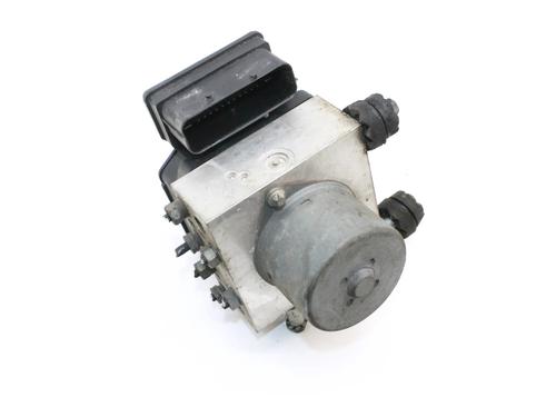 ABS pump MINI MINI COUNTRYMAN (R60) Cooper SD ALL4 | BP39869745M43 - Image 2