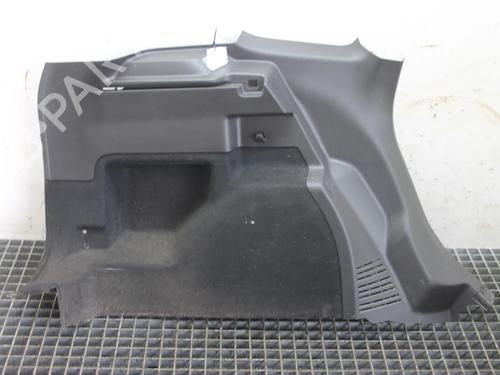 boot-lining-ford-kuga-ii-dm2-2012-39778329 main image