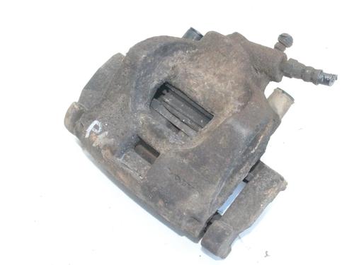Left front brake caliper VOLVO V60 I (155) D4 | BP39815858M105 - Image 2