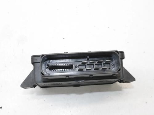 Electronic module LAND ROVER RANGE ROVER EVOQUE (L538) 2.2 D 4x4 | BP39805847M83 - Image 3