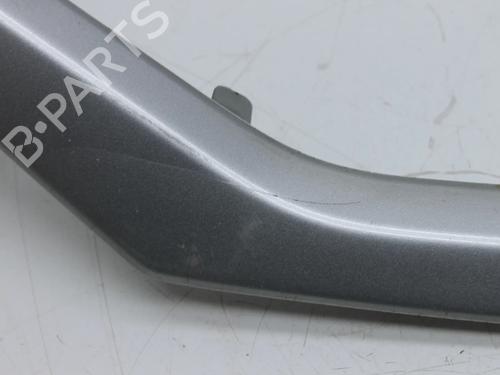 Grill NISSAN NV200 Van 1.5 dCi 85 (M20, M20N, M20M) | BP39878485C40  - Image 9