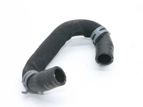 Used Pipe Pipe AUDI A6 C7 (4G2, 4GC) 2.0 TDI (177 hp) 39822357 39822357