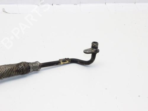 Pipe BMW 3 Gran Turismo (F34) 320 d | BP39799795M125 - Image 4