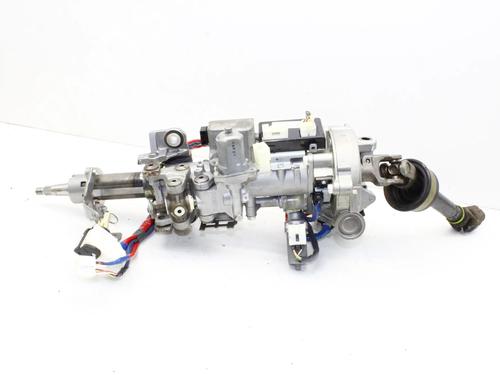 Steering column LEXUS RX (_L1_) 450h AWD (GYL15_) | BP39878386M21 - Image 2