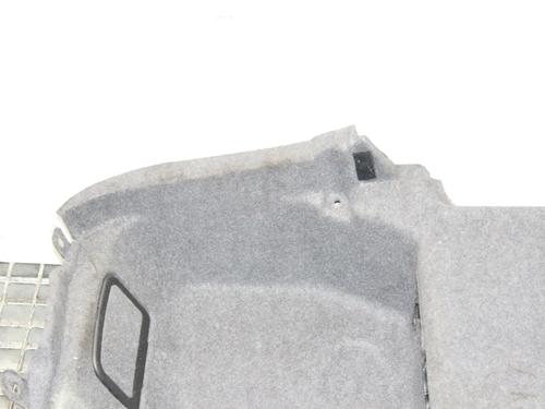 Boot lining LEXUS LS (_F3_) 430 (UCF30) | BP39845701I3 - Image 2