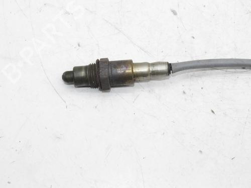 Elektronisk sensor BMW i3 (I01) Electric | BP39788828M84 - Image 5