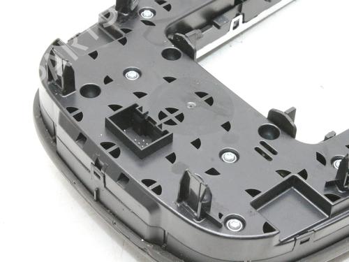 Electronic module AUDI A4 B8 Avant (8K5) 2.0 TDI quattro | BP39783877M83 - Image 5