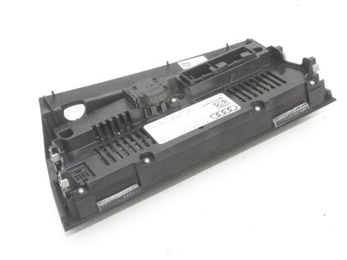 Control unit AUDI A5 (8T3) S5 quattro | BP39794229M11 - Image 3