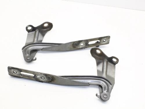 Used Hinge/Door check strap Hinge/Door check strap HONDA CR-V IV (RM_) 1.6 i-DTEC 4WD (RE6) (160 hp) 39818341 39818341