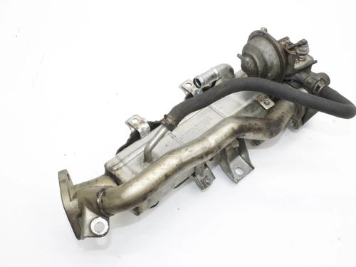 Used Egr Egr HONDA CR-V III (RE_) 2.2 i-DTEC 4WD (RE6) (150 hp) 39858957 39858957