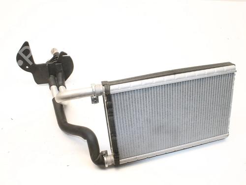 Used Heater matrix Heater matrix BMW 3 Convertible (E93) 330 d (231 hp) 39793046 39793046