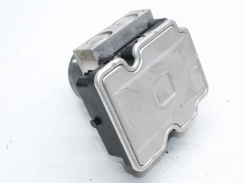 ABS pump OPEL MOKKA MOKKA-e | BP39771324M43 - Image 3