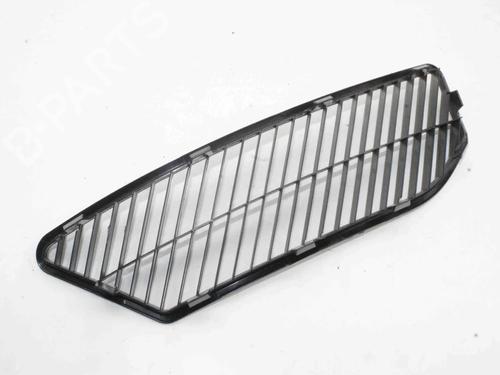 Grill TESLA MODEL X (5YJX) P100D AWD | BP39818195C40 - Image 2