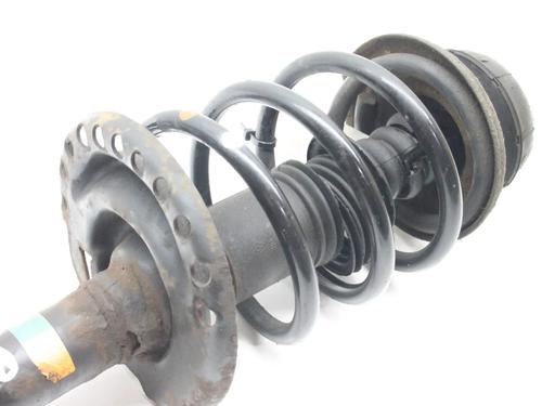Right front shock absorber DACIA SANDERO II 1.5 dCi | BP39813946M17 - Image 3