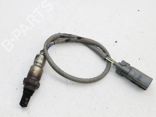 Used Electronic sensor Electronic sensor FORD RANGER (TKE) 2.2 TDCi 4x4 (160 hp) 39812568 39812568