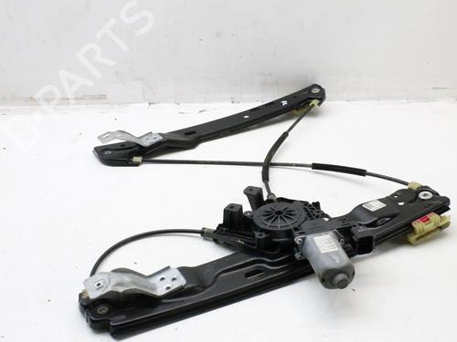 front-left-window-mechanism-land-rover-range-rover-evoque-l538-2011-2012-2013-2014-2015-2016-2017-2018-2019-39774043 main image