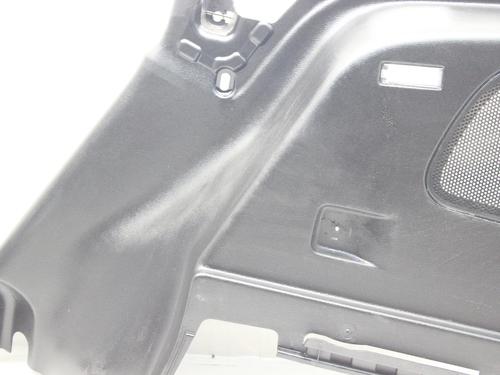Boot lining JEEP CHEROKEE (KL) 2.0 CRD 4x4 | BP39853550I3 - Image 3